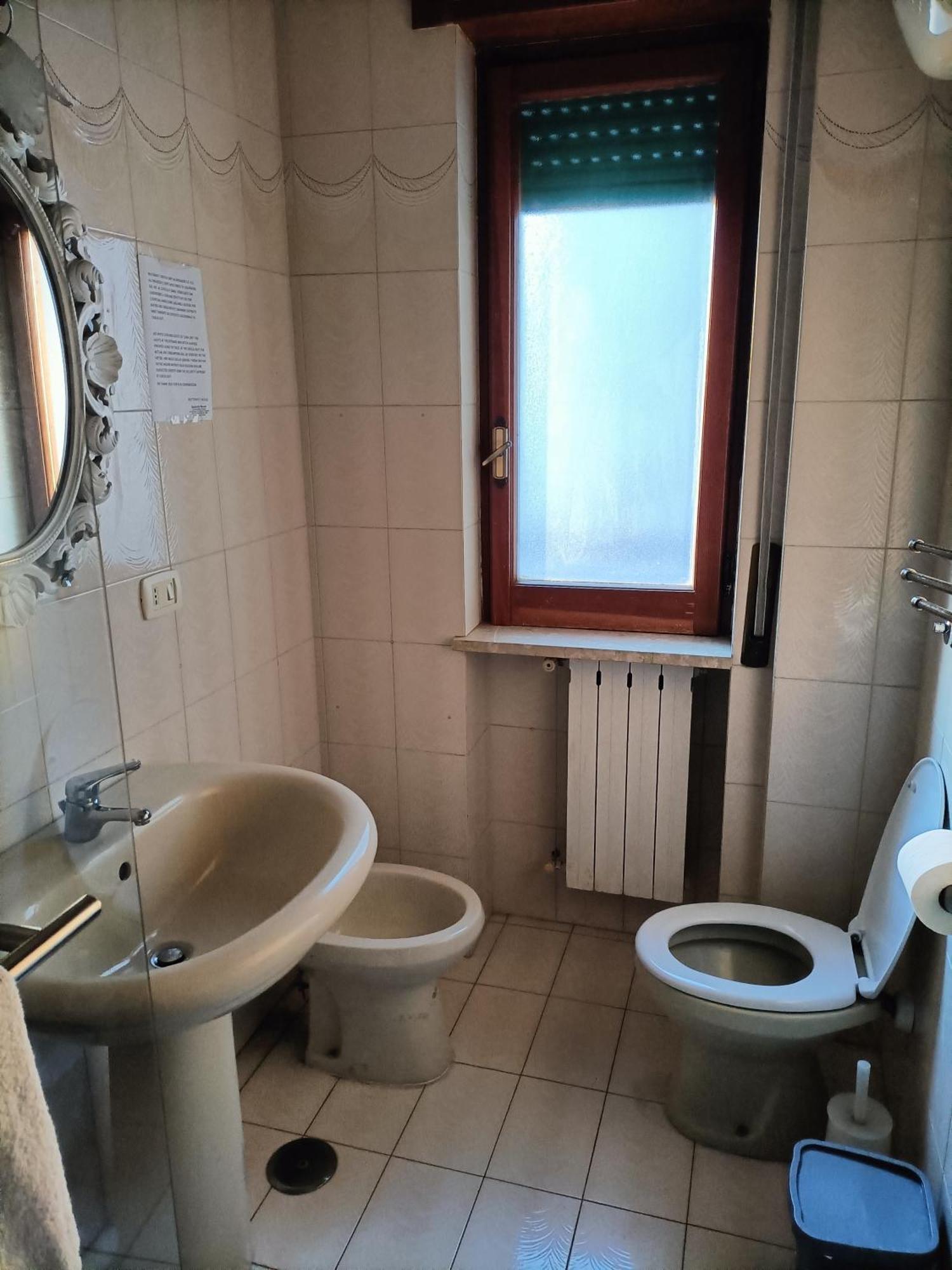 Butterfly House Bed & Breakfast Castellammare di Stabia Ngoại thất bức ảnh